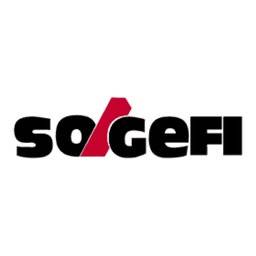 Sogefi Suspension Brasil Ltda Acimm