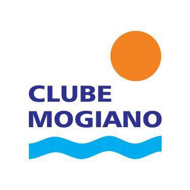 Notícias do Clube Mogiano