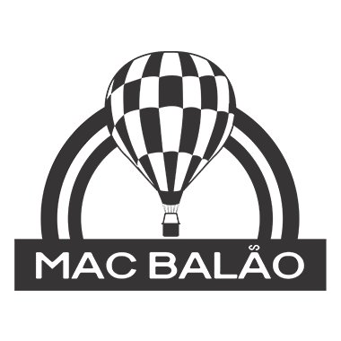 macbalao site