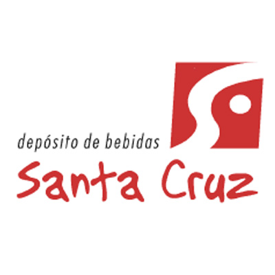 0000s 0050 Deposito de Bebidas Santa Cruz