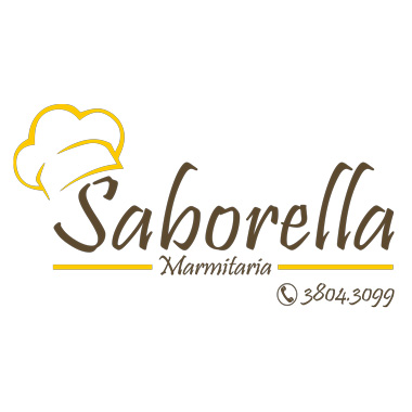 Saborella
