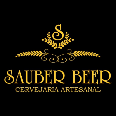 Sauber Beer