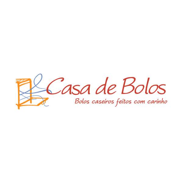 Casa de Bolos 