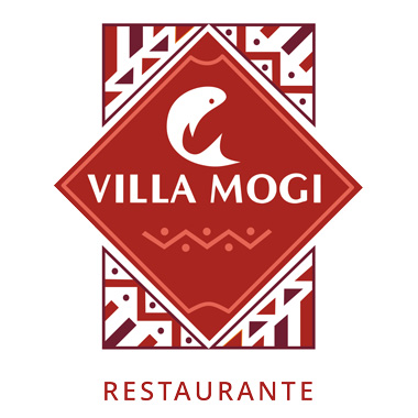 Restaurante Villa Mogi