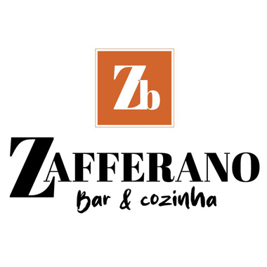 Zafferano Bar Cozinha