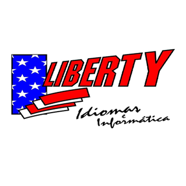 Liberty Idiomas