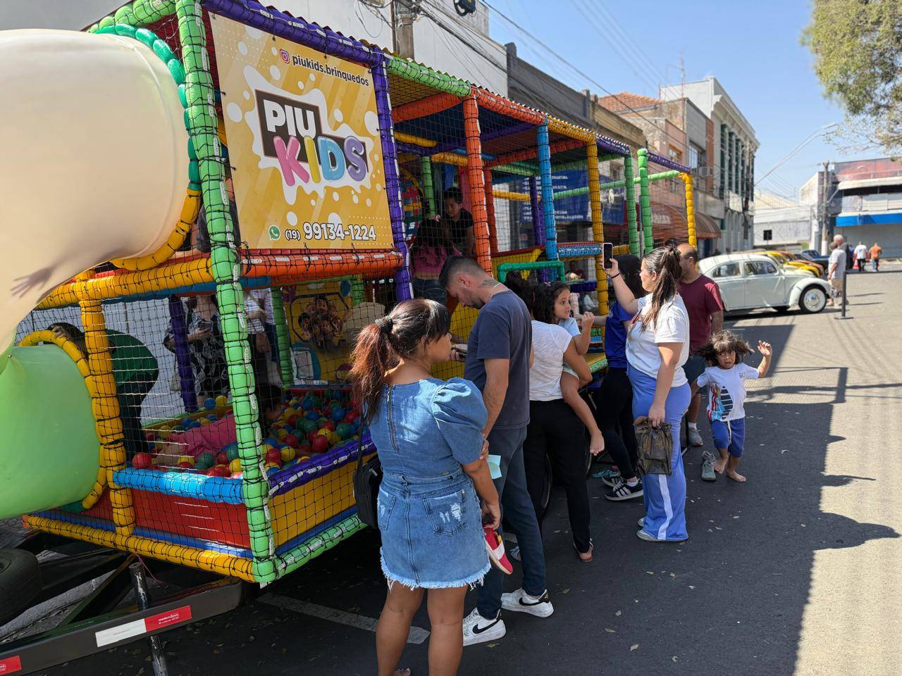 WhatsApp Image 2025-08-18 at 13.53.22 (1)