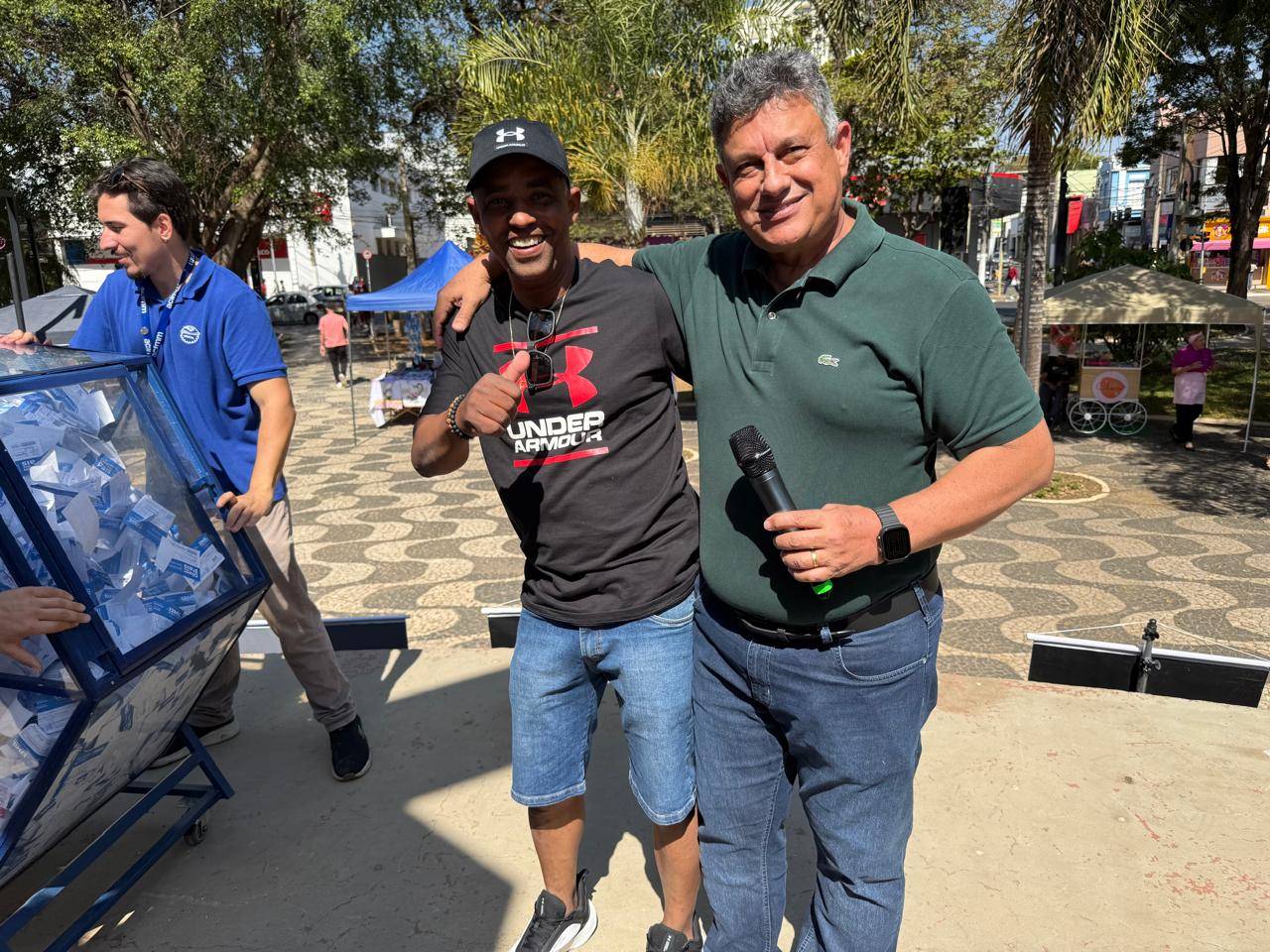 WhatsApp Image 2025-08-18 at 13.53.22