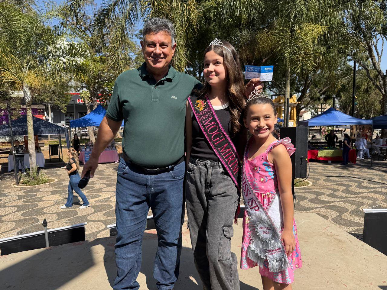 WhatsApp Image 2025-08-18 at 13.53.26