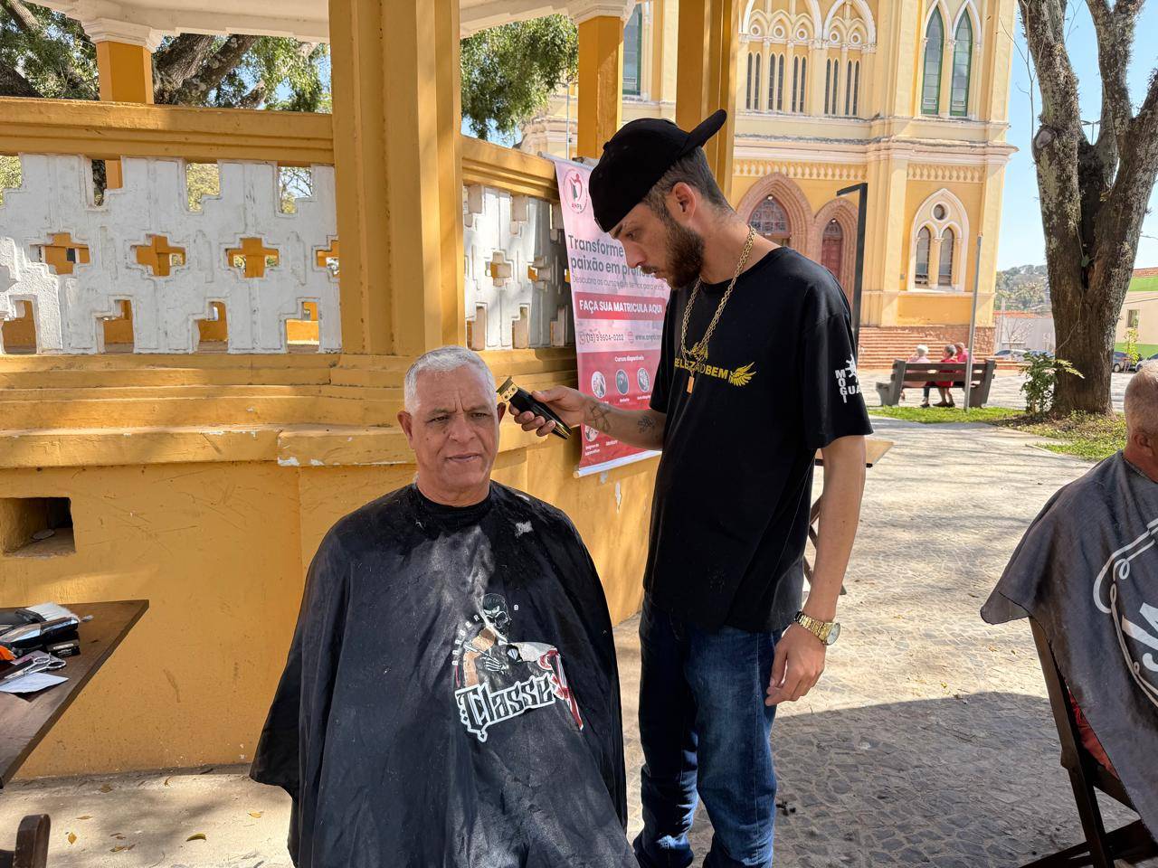 WhatsApp Image 2025-08-18 at 13.53.27