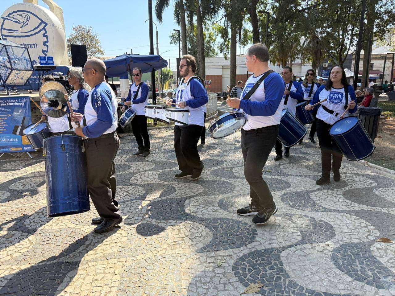 WhatsApp Image 2025-08-18 at 13.53.28 (1)