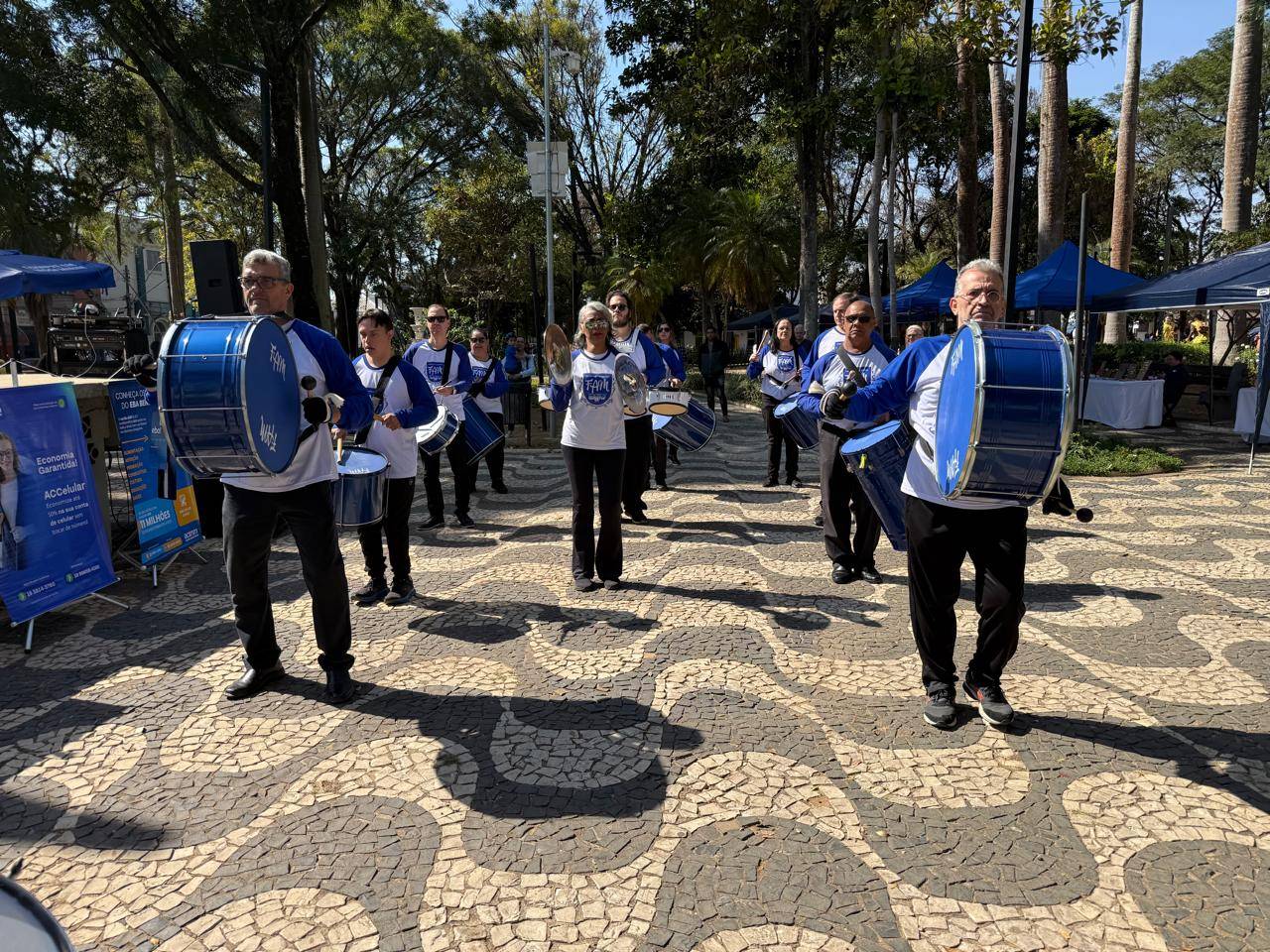 WhatsApp Image 2025-08-18 at 13.53.28