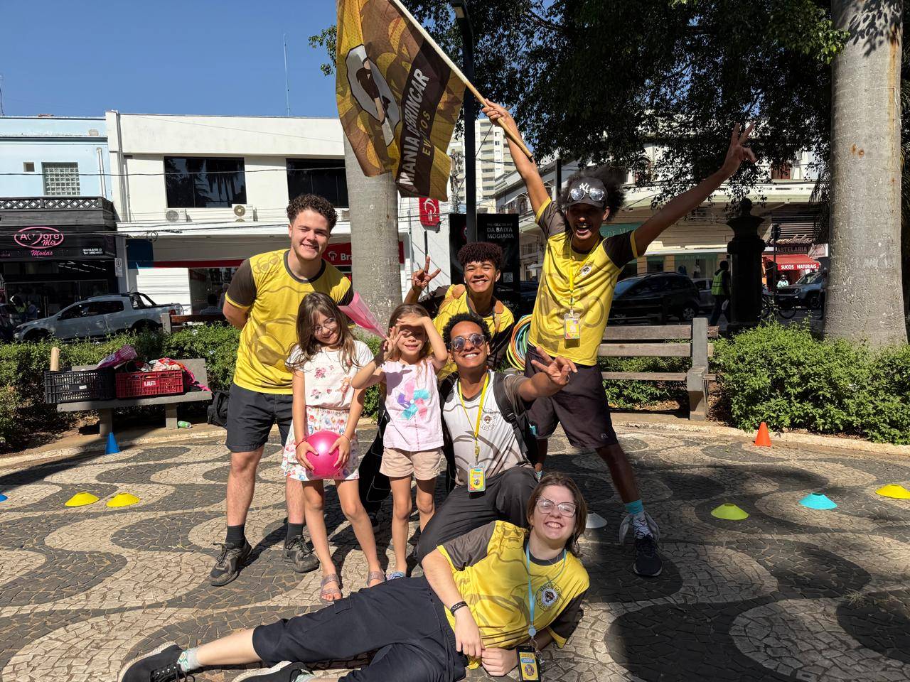 WhatsApp Image 2025-08-18 at 13.53.29 (1)