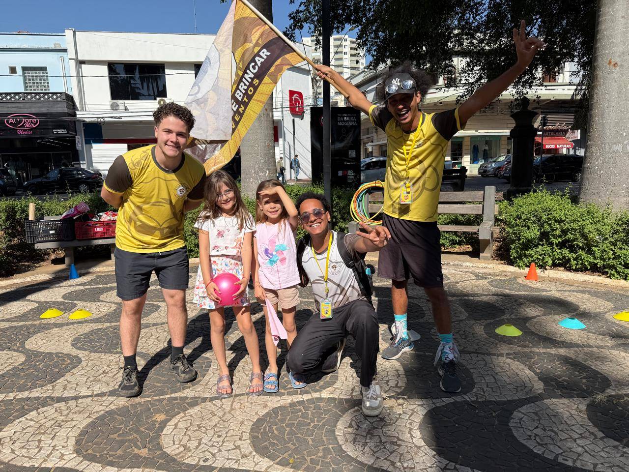 WhatsApp Image 2025-08-18 at 13.53.29