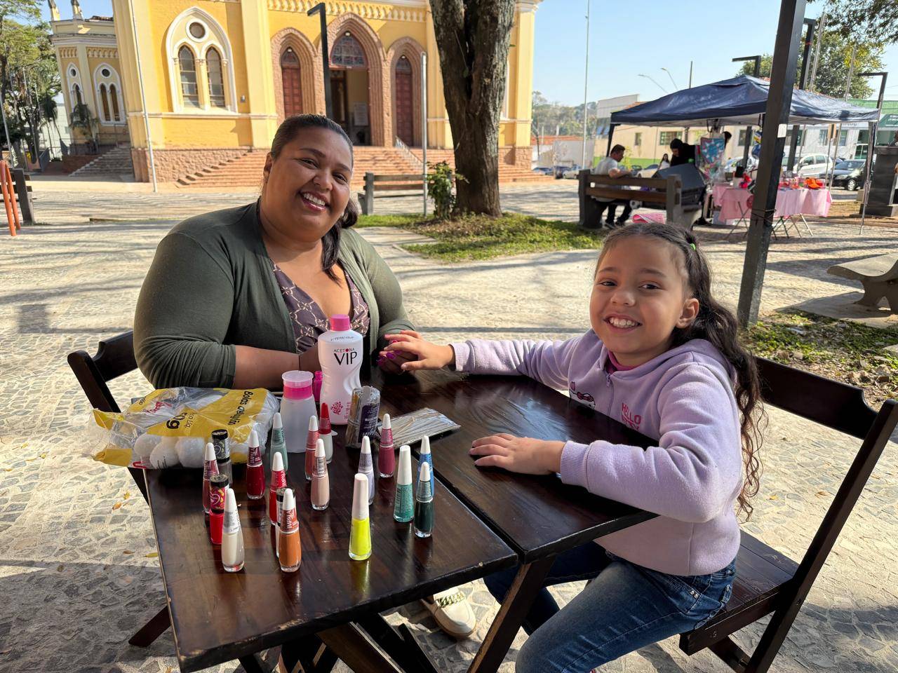 WhatsApp Image 2025-08-18 at 13.53.30 (1)