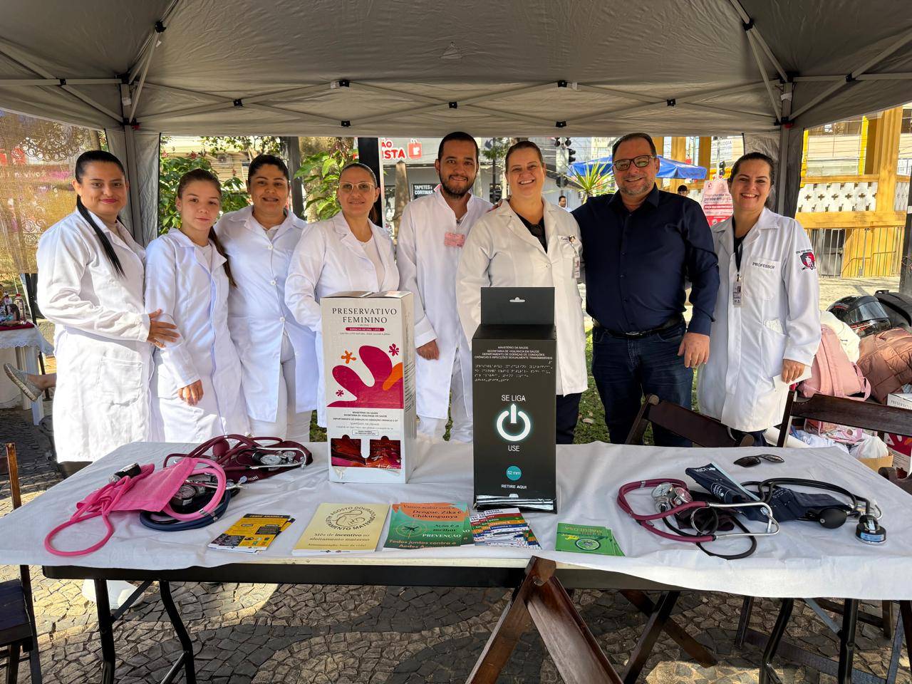 WhatsApp Image 2025-08-18 at 13.53.30