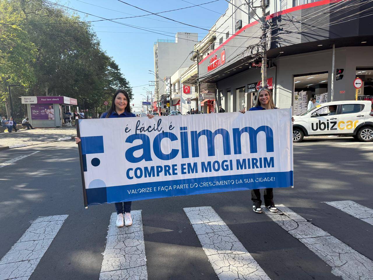 WhatsApp Image 2025-08-18 at 13.53.31 (1)