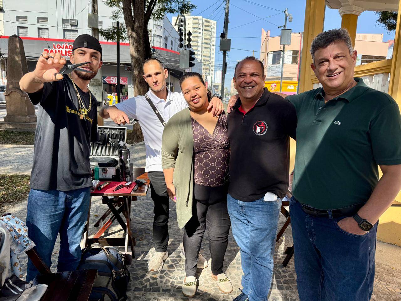 WhatsApp Image 2025-08-18 at 13.53.31