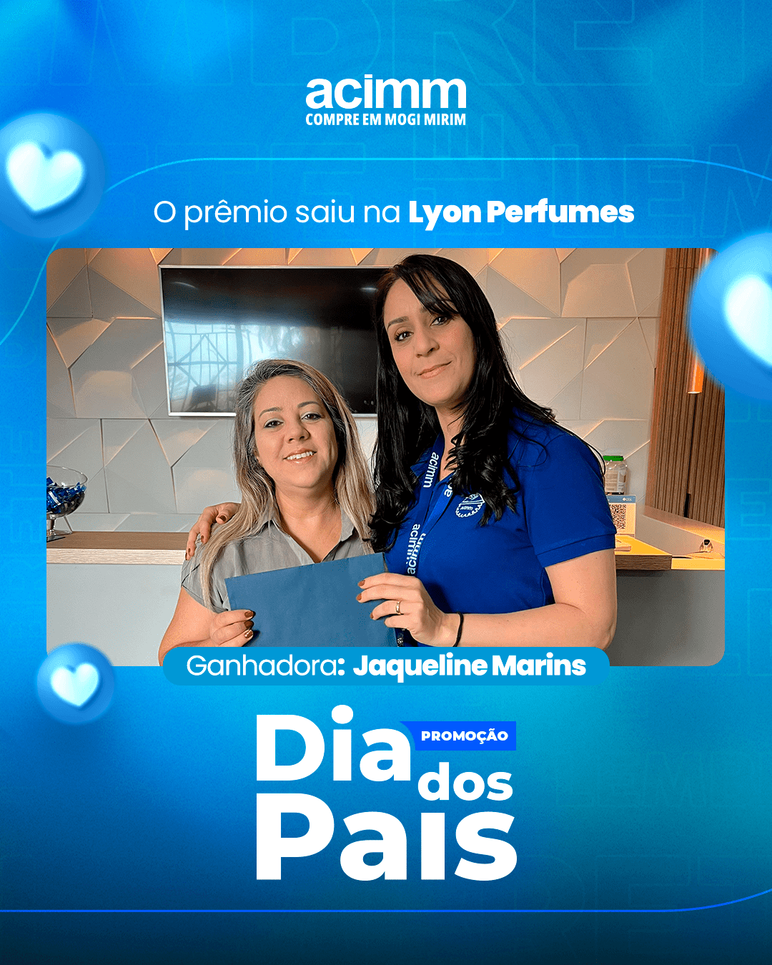 Jaqueline marins- Lyon