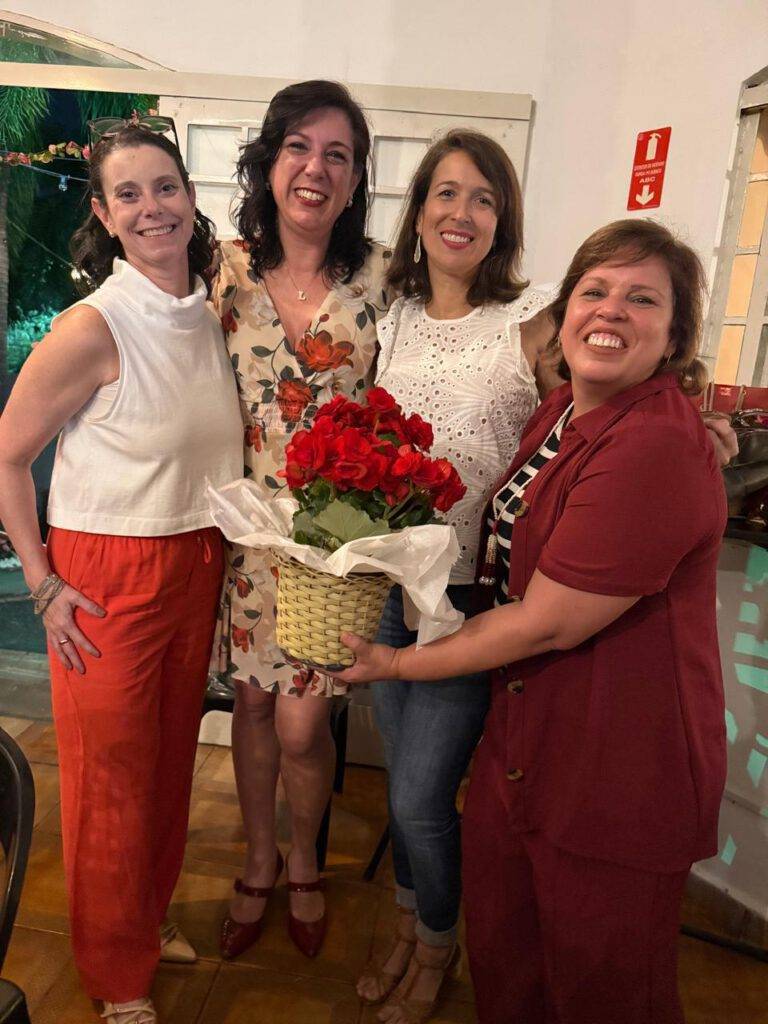 WhatsApp Image 2025-10-02 at 00.44.30