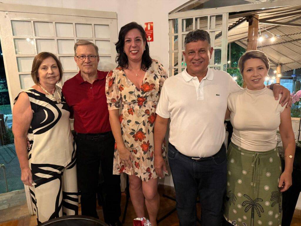 WhatsApp Image 2025-10-02 at 00.44.31