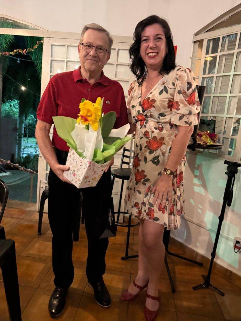 WhatsApp Image 2025-10-02 at 00.44.31 (3)