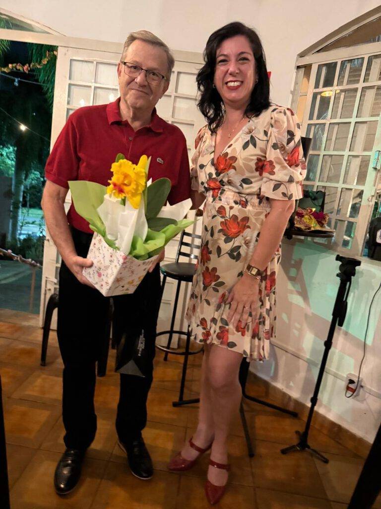 WhatsApp Image 2025-10-02 at 00.44.32