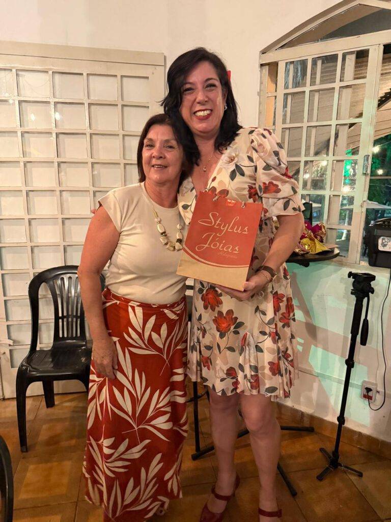 WhatsApp Image 2025-10-02 at 00.44.42 (2)