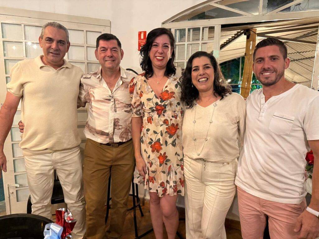 WhatsApp Image 2025-10-02 at 00.44.42 (3)