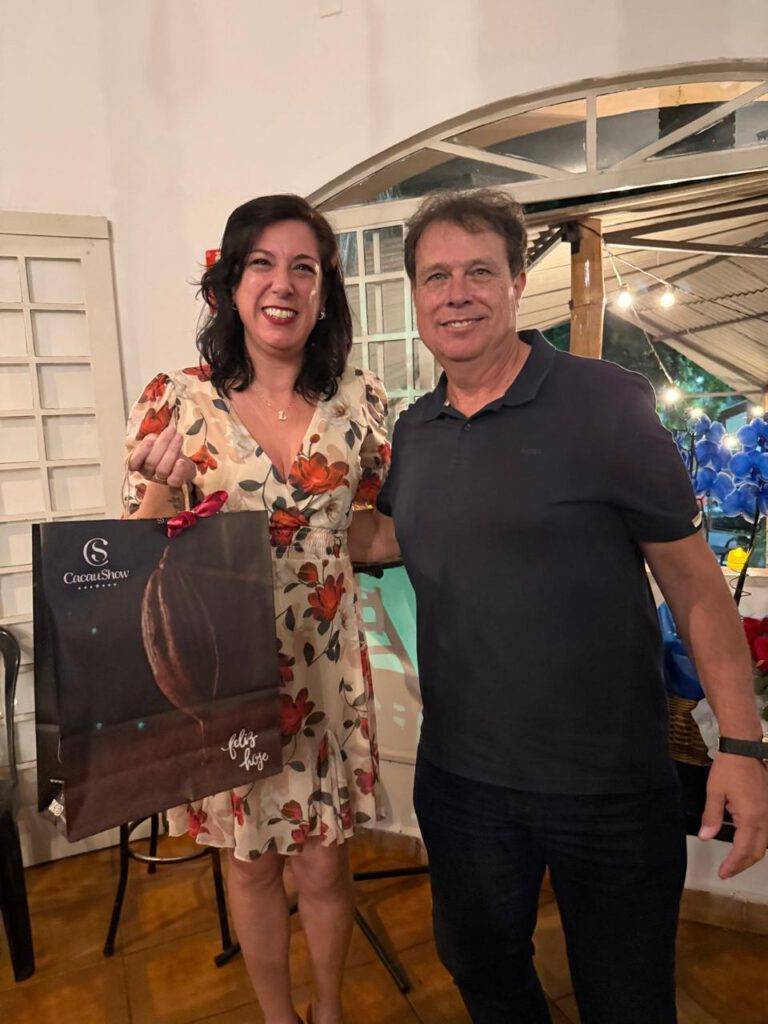 WhatsApp Image 2025-10-02 at 00.44.42