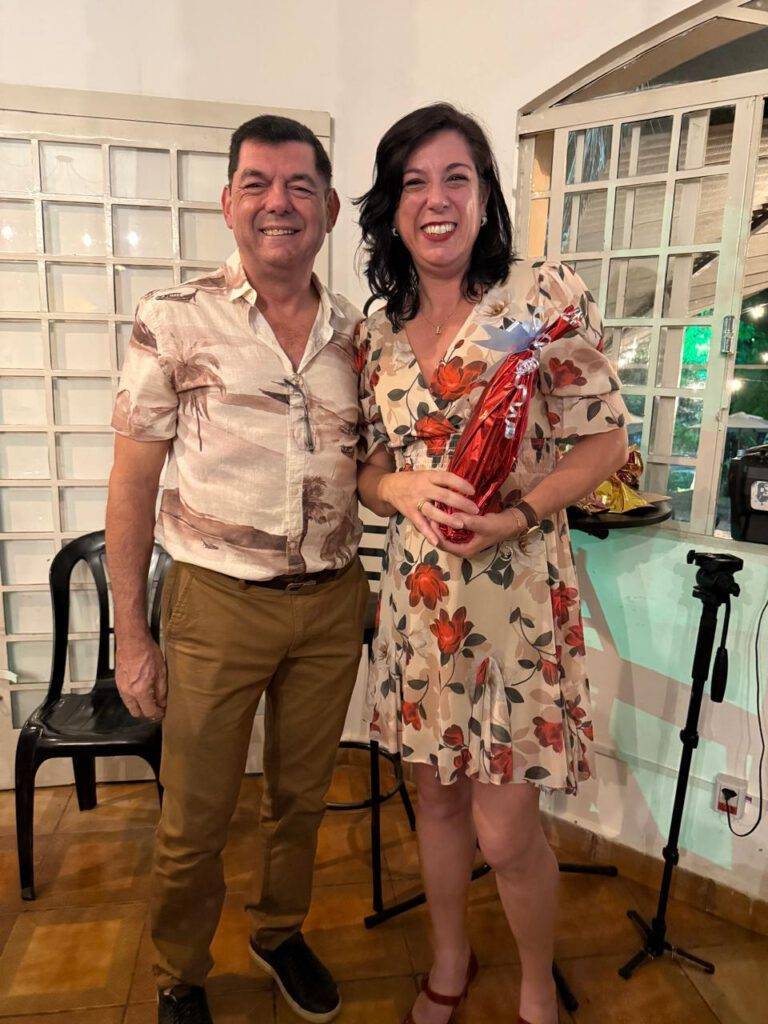 WhatsApp Image 2025-10-02 at 00.44.43 (3)