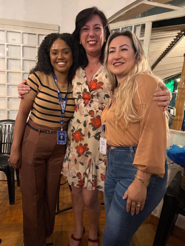 WhatsApp Image 2025-10-02 at 00.44.44 (1)