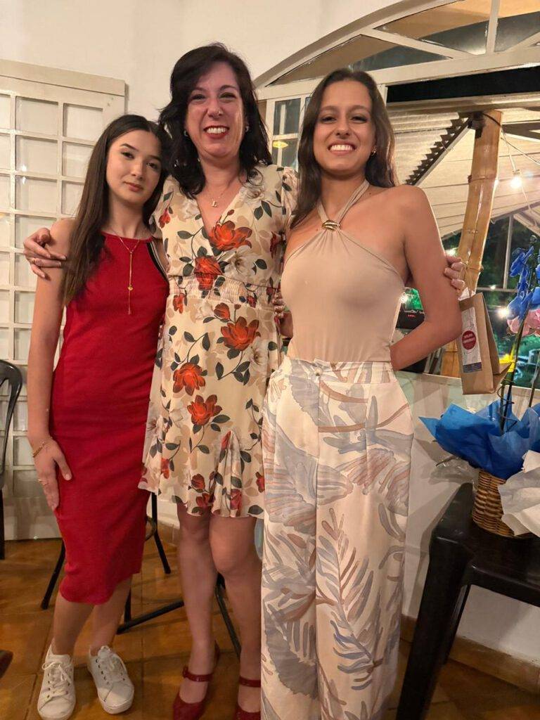 WhatsApp Image 2025-10-02 at 00.44.44 (3)