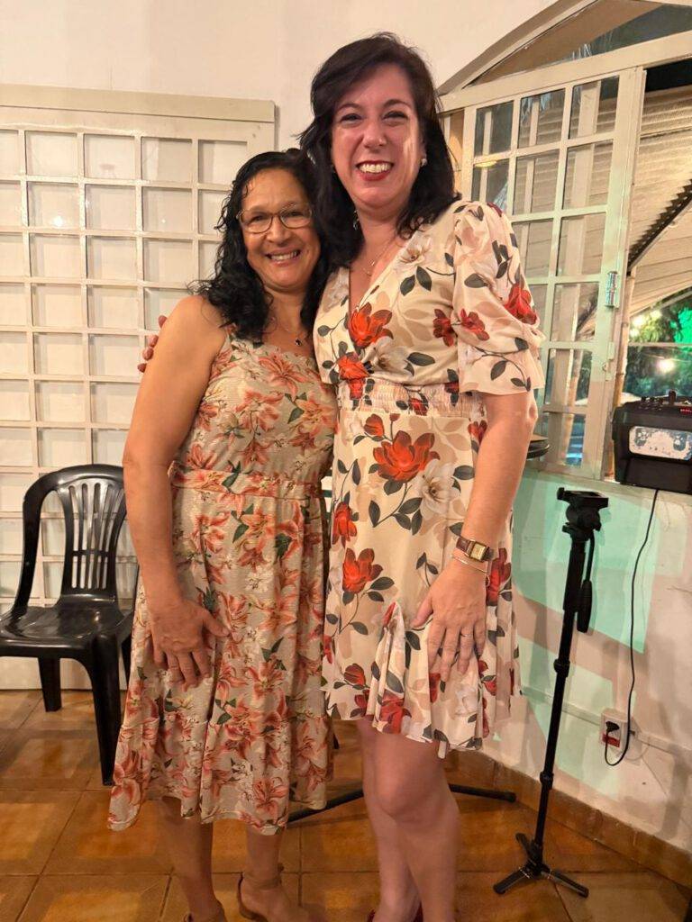 WhatsApp Image 2025-10-02 at 00.44.45 (2)