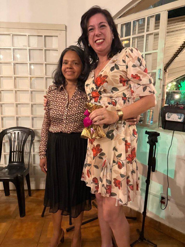 WhatsApp Image 2025-10-02 at 00.44.46 (1)