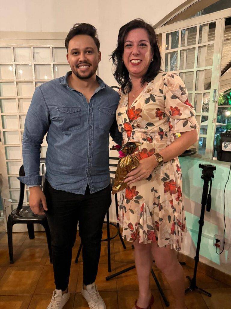 WhatsApp Image 2025-10-02 at 00.44.47 (1)