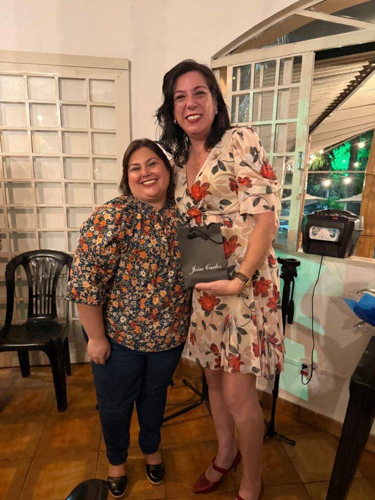 WhatsApp Image 2025-10-02 at 00.44.47