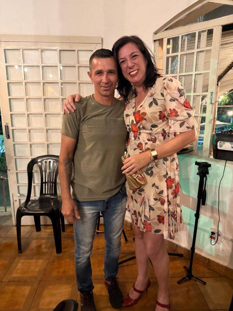 WhatsApp Image 2025-10-02 at 00.44.49