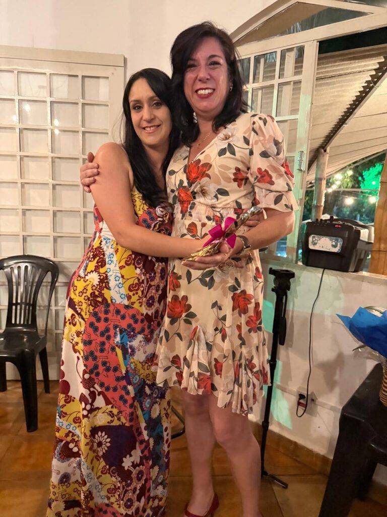 WhatsApp Image 2025-10-02 at 00.44.50 (1)