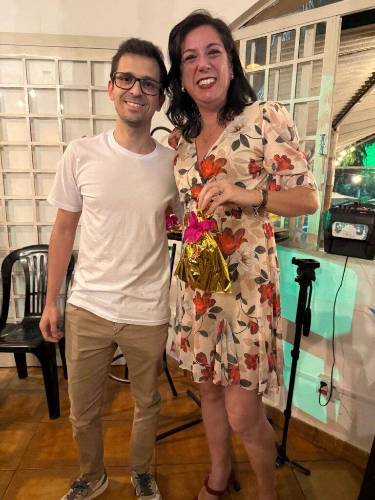 WhatsApp Image 2025-10-02 at 00.44.50