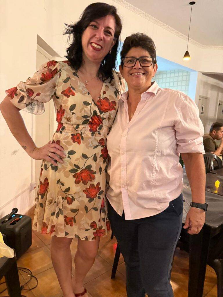 WhatsApp Image 2025-10-02 at 00.45.37 (1)