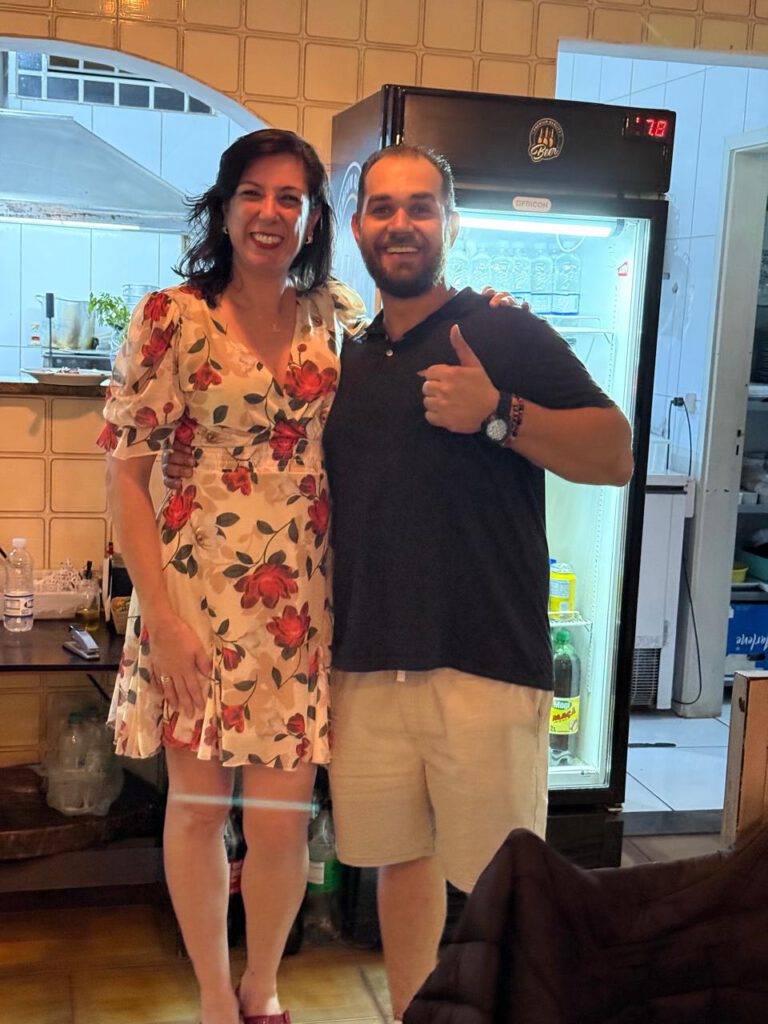 WhatsApp Image 2025-10-02 at 00.45.37 (2)