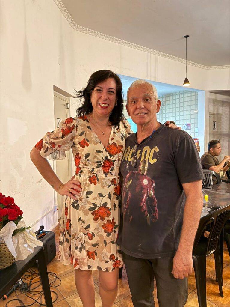 WhatsApp Image 2025-10-02 at 00.45.37 (3)