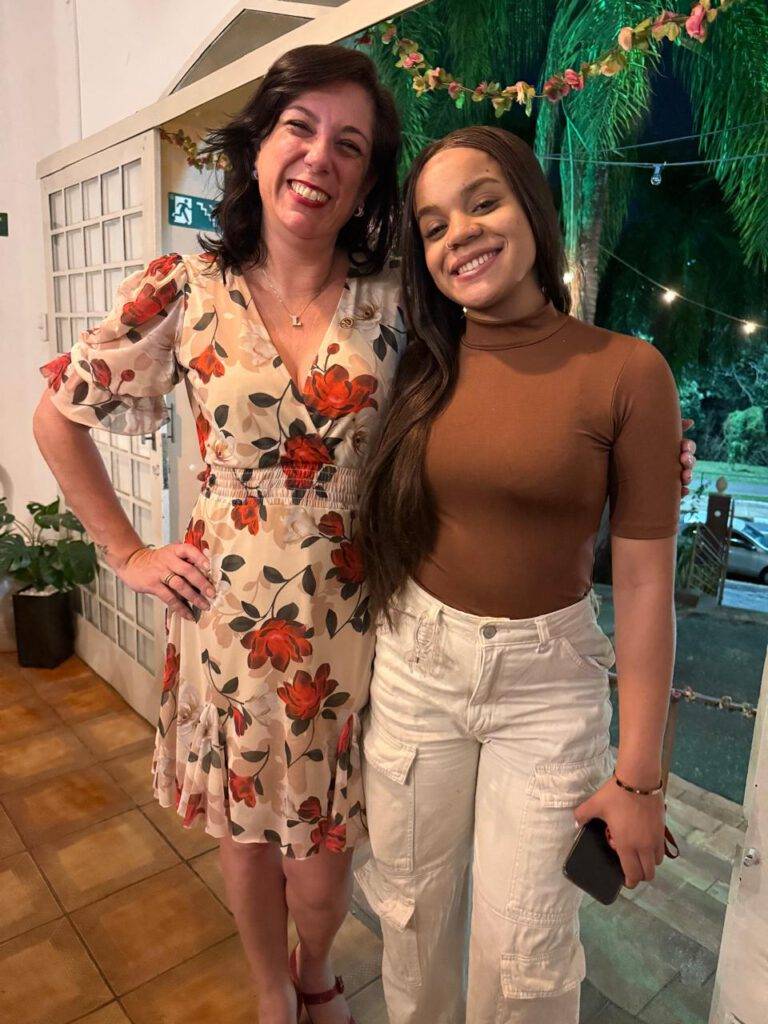 WhatsApp Image 2025-10-02 at 00.45.37 (4)