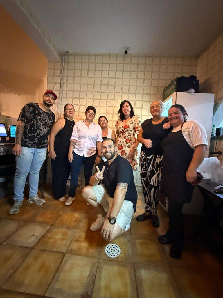 WhatsApp Image 2025-10-02 at 00.45.37