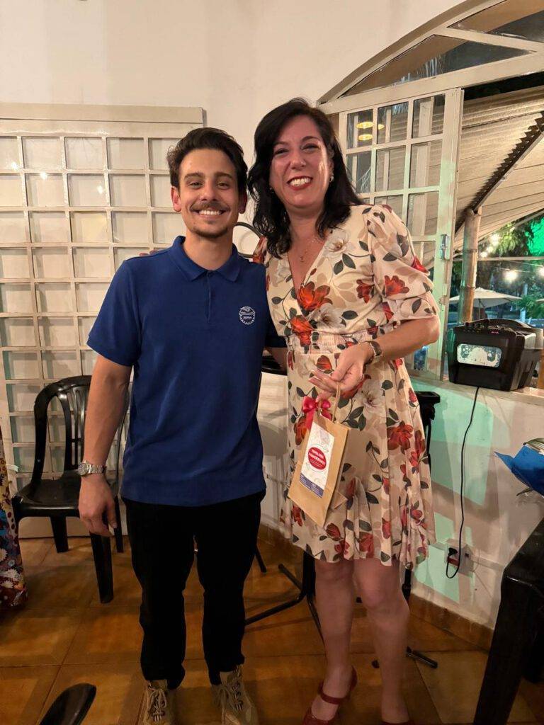 WhatsApp Image 2025-10-02 at 05.20.56