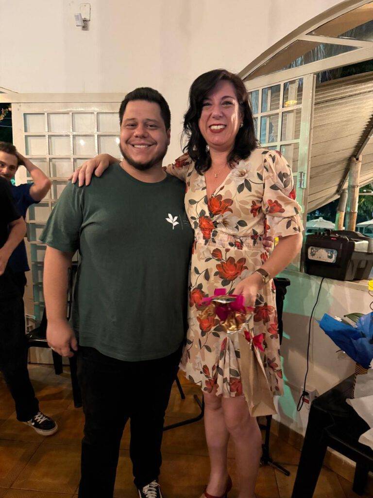 WhatsApp Image 2025-10-02 at 05.20.57 (3)