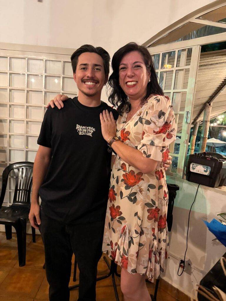 WhatsApp Image 2025-10-02 at 05.20.57