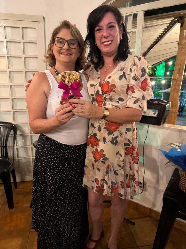 WhatsApp Image 2025-10-02 at 05.20.58 (3)