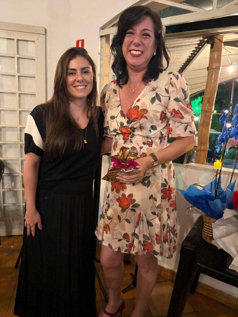 WhatsApp Image 2025-10-02 at 05.20.58